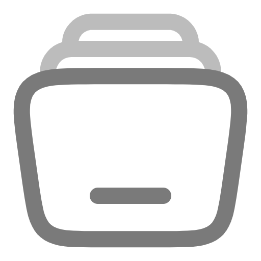 Prompt library