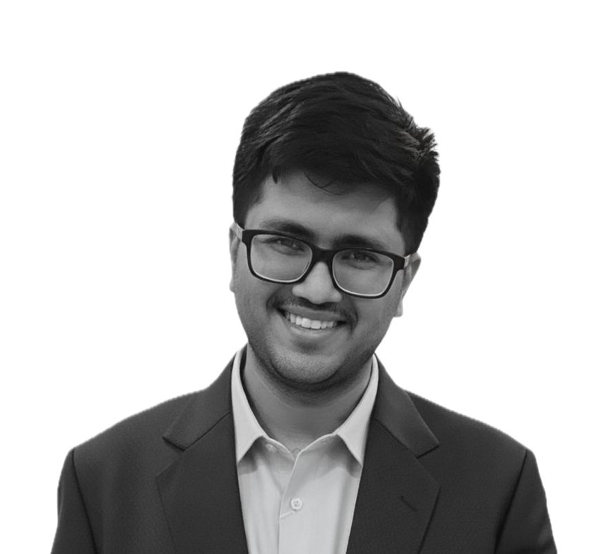 Kautuk Doshi